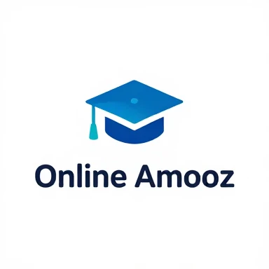 آموزش عربی دبیرستان